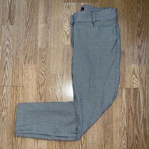 LOFT Pants